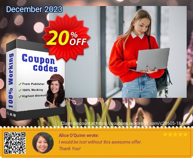ApPHP FormBuilder discount 20% OFF, 2024 Resurrection Sunday offering sales. ApPHP coupon discount 28605
