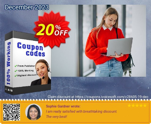 ApPHP Restaurant Site discount 20% OFF, 2024 Spring offering sales. ApPHP coupon discount 28605