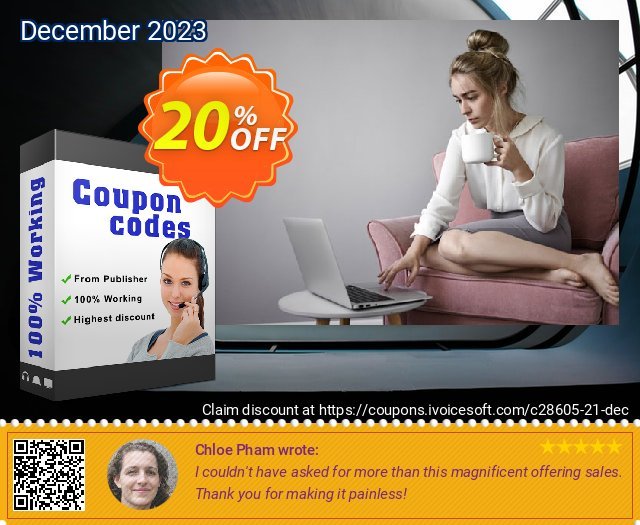 uHotelbooking script discount 20% OFF, 2024 April Fools' Day offering sales. ApPHP coupon discount 28605