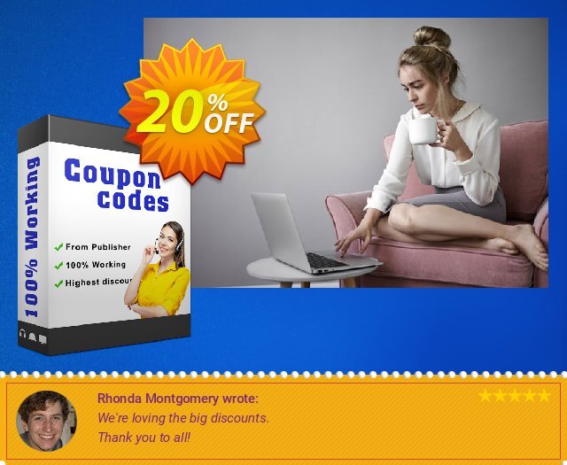 uHotelbooking script discount 20% OFF, 2024 Working Day discounts. ApPHP coupon discount 28605