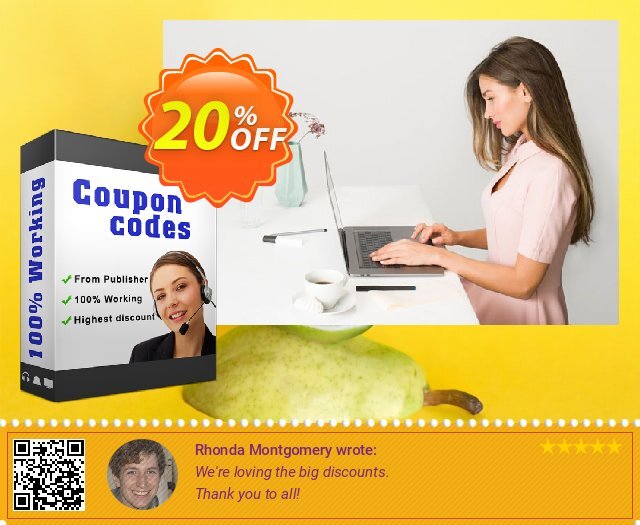 ApPHP Survey discount 20% OFF, 2024 Easter Day discounts. ApPHP coupon discount 28605