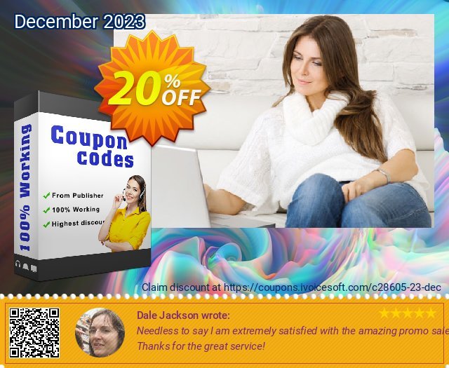 uHotelBooking script + Copyright Removal License discount 20% OFF, 2024 World Ovarian Cancer Day sales. ApPHP coupon discount 28605