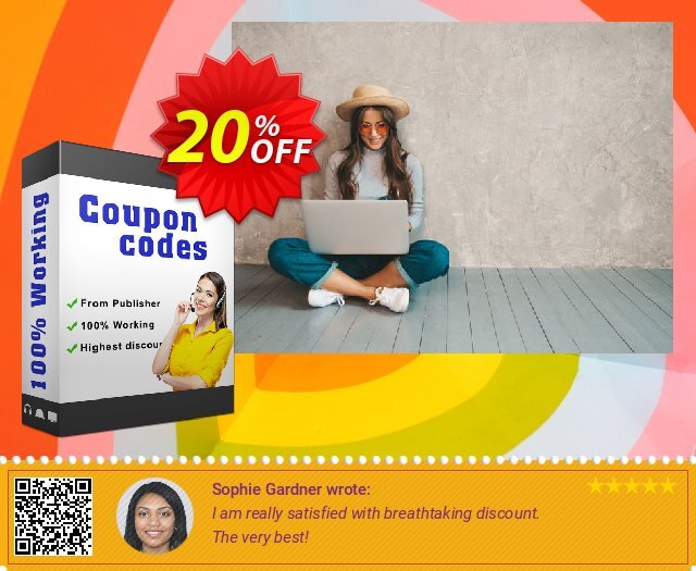 uDoctorAppointment discount 20% OFF, 2024 Easter Day discount. ApPHP coupon discount 28605