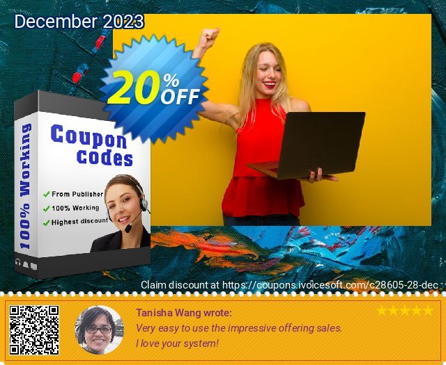 REST API Module for uHotelBooking system discount 20% OFF, 2024 April Fools' Day discount. ApPHP coupon discount 28605