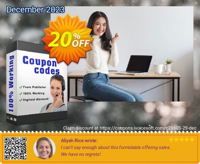 Conference Module for uHotelBooking system discount 20% OFF, 2024 Mother Day offering deals. ApPHP coupon discount 28605