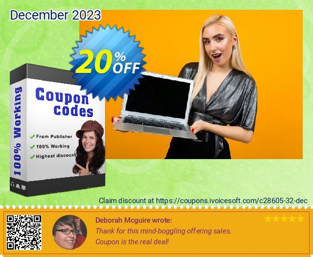 ApPHP Website Cleaner discount 20% OFF, 2023 Programmers' Day offering sales. ApPHP coupon discount 28605