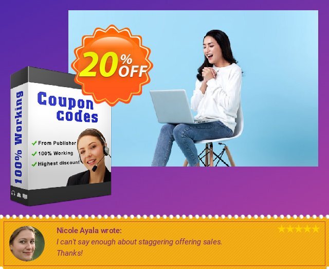 ApPHP Website Cleaner discount 20% OFF, 2024 Easter Day promo. ApPHP coupon discount 28605