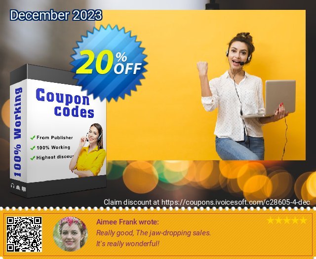 ApPHP Business Directory discount 20% OFF, 2024 World Backup Day offering sales. ApPHP coupon discount 28605