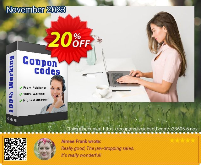 ApPHP MicroBlog discount 20% OFF, 2024 Good Friday offering sales. ApPHP coupon discount 28605