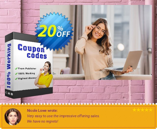 ApPHP MicroBlog discount 20% OFF, 2024 Good Friday offering sales. ApPHP coupon discount 28605