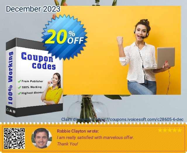 ApPHP AdminPanel discount 20% OFF, 2024 April Fools' Day offering sales. ApPHP coupon discount 28605