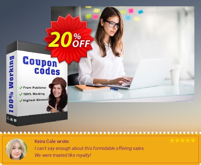 ApPHP AdminPanel discount 20% OFF, 2024 April Fools' Day offering sales. ApPHP coupon discount 28605