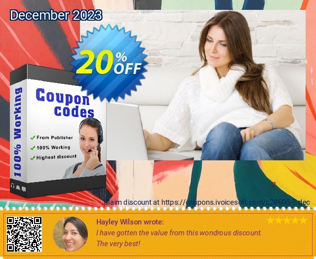 ApPHP Calendar discount 20% OFF, 2024 Easter Day offering sales. ApPHP coupon discount 28605