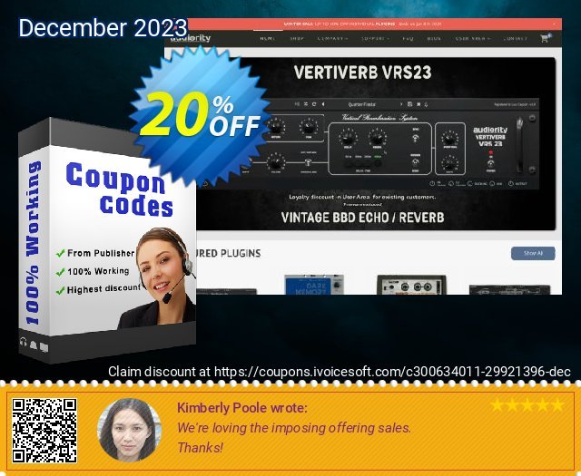 Audiority L12X Solid State Amplifier discount 20% OFF, 2022 World Sexual Health Day offering deals. Audiority L12X Solid State Amplifier Best promo code 2022
