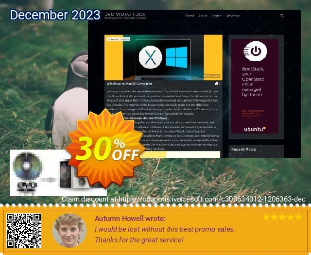 Airy DVD to Zune discount 30% OFF, 2022 Camera Day deals. Airy DVD to Zune Amazing sales code 2022