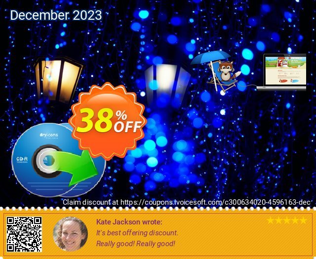 imElfin Blu-ray Copy for Mac discount 38% OFF, 2022 Camera Day discounts. Blu-ray Copy for Mac Imposing promo code 2022