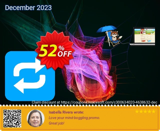 imElfin eBook Converter discount 52% OFF, 2022 World Day of Music offer. eBook Converter for Win Amazing promo code 2022