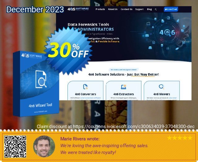 4n6 MSG Forensics Wizard discount 30% OFF, 2024 World Heritage Day offering deals. Halloween Offer