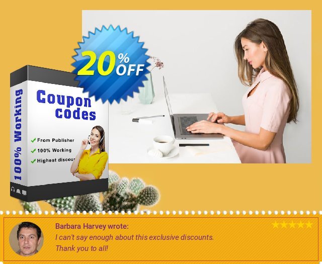 PDF Signer - Company License (Reseller Tier 2)  특별한   제공  스크린 샷