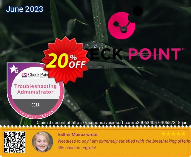 Troubleshooting Administer (CCTA) discount 20% OFF, 2024 Labour Day offering sales. Troubleshooting Administer (CCTA) Stunning promotions code 2024