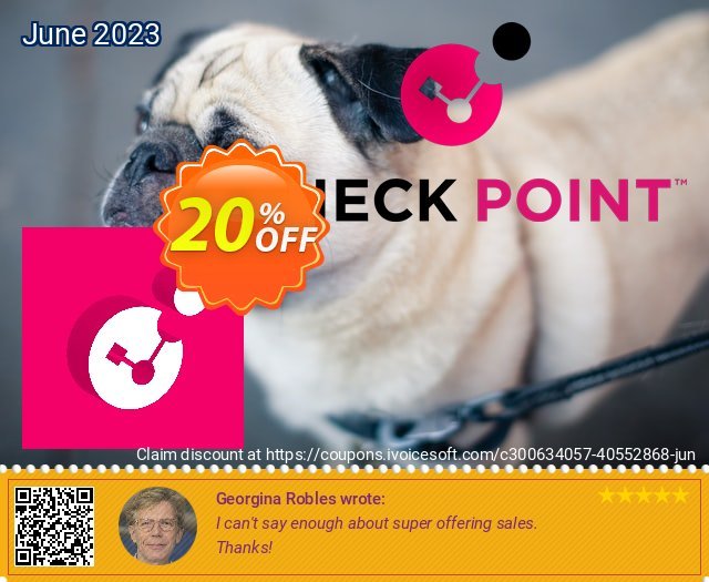 Hacking IoT discount 20% OFF, 2024 Int' Nurses Day promo. Hacking IoT Dreaded discount code 2024