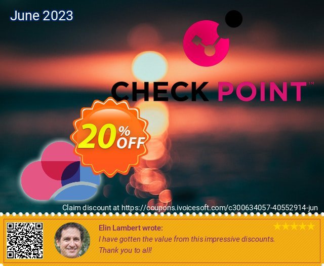 CCSP (Certified Cloud Security Professional by ISC2) discount 20% OFF, 2024 Mother Day offering sales. CCSP (Certified Cloud Security Professional by ISC2) Dreaded sales code 2024