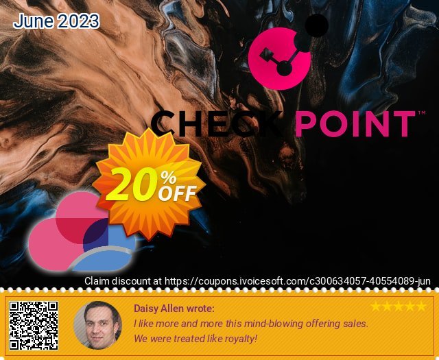 Cloud Network Security Expert – Azure (CNSE-AZURE) Exam discount 20% OFF, 2024 Spring offering sales. Cloud Network Security Expert – Azure (CNSE-AZURE) Exam Marvelous promotions code 2024