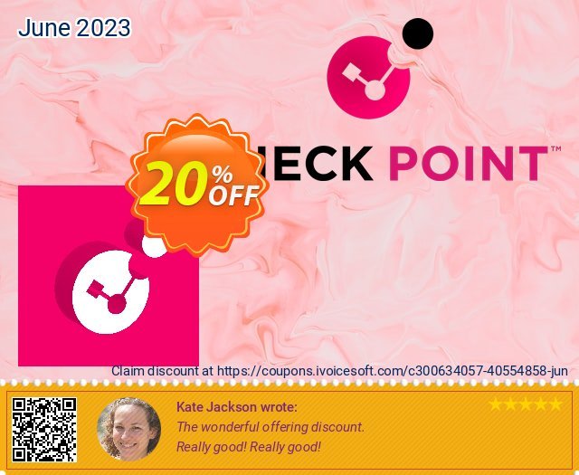 Hacking IoT Exam discount 20% OFF, 2024 Resurrection Sunday offer. Hacking IoT Exam Exclusive discounts code 2024