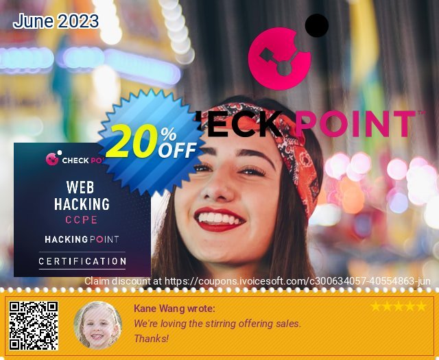 Web Hacking Exam discount 20% OFF, 2024 Resurrection Sunday promo sales. Web Hacking Exam Staggering discount code 2024