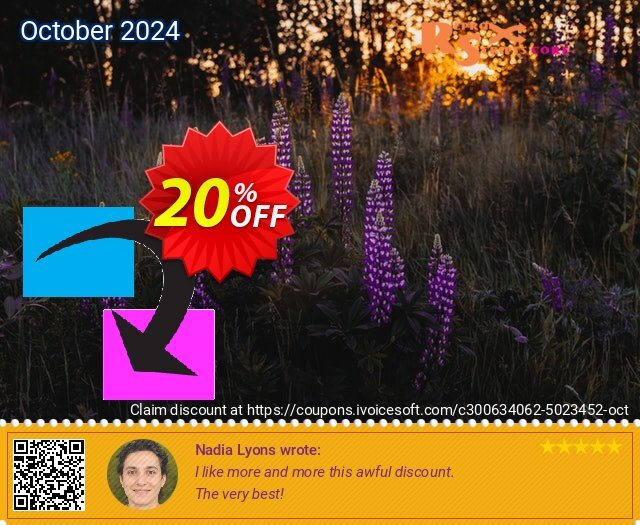 ReproScripts Core discount 20% OFF, 2024 All Hallows' evening discount. ReproScripts Core Fearsome deals code 2024