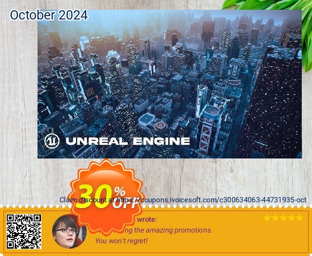 Procedural City Generator Indie Sonderangebote Promotionsangebot Bildschirmfoto