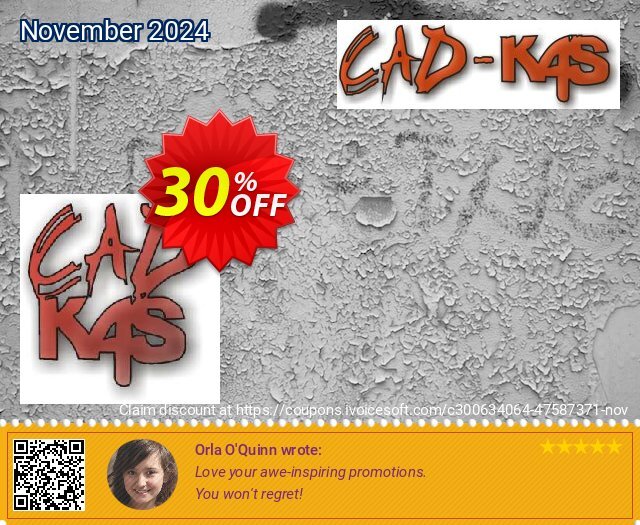 CADKAS PDF Editor Japanese discount 30% OFF, 2024 All Saints' Eve promotions. PDF Editor Japanese Wondrous sales code 2024