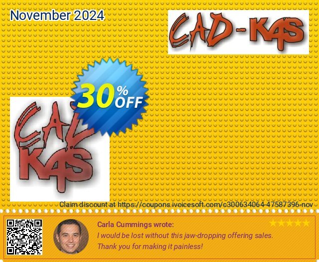 CADKAS Paper 2 PDF Japanese discount 30% OFF, 2024 Halloween offering sales. Paper 2 PDF Japanese Awful promo code 2024