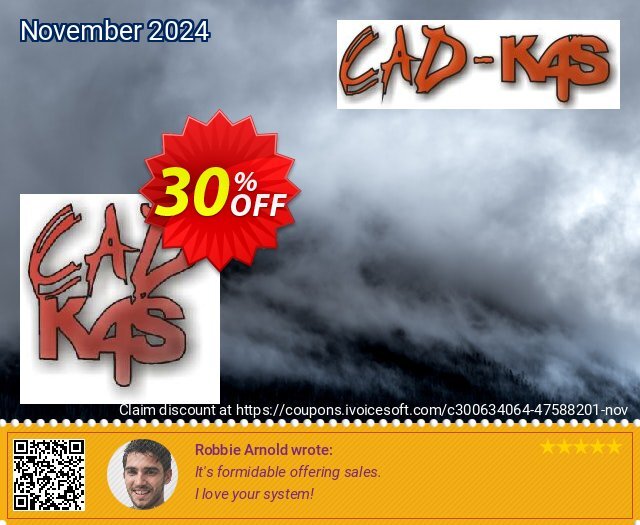 CADKAS PDF Editor Spanish discount 30% OFF, 2024 World Teachers' Day offering sales. PDF Editor Spanish Awful promo code 2024