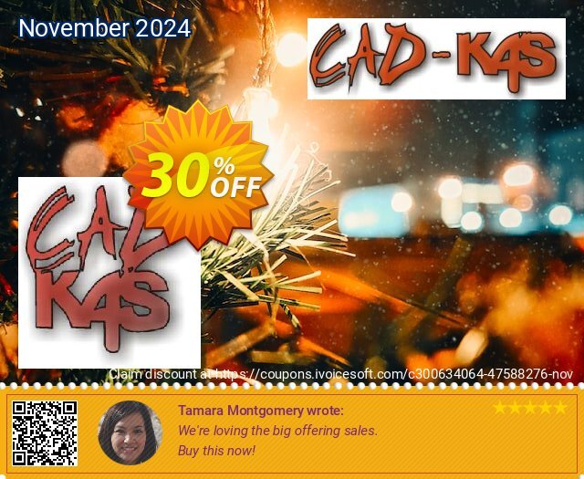 CADKAS PDF Editor Pro Spanish discount 30% OFF, 2024 Halloween offering sales. PDF Editor Pro Spanish Special offer code 2024