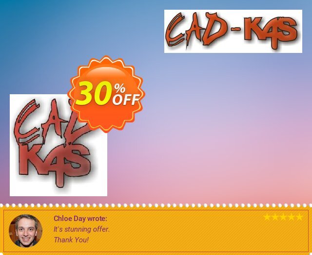 CADKAS PDF Editor Objects Spanish  놀라운   가격을 제시하다  스크린 샷