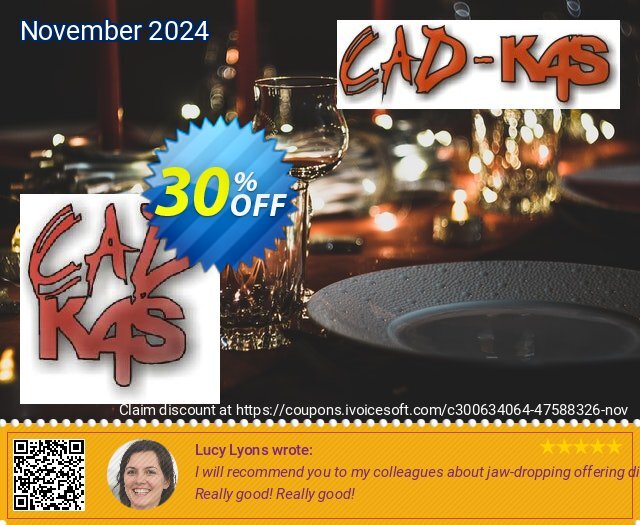 CADKAS CNC Backplot Editor Spanish discount 30% OFF, 2024 ​Spooky Day offering discount. CNC Backplot Editor Spanish Amazing discount code 2024