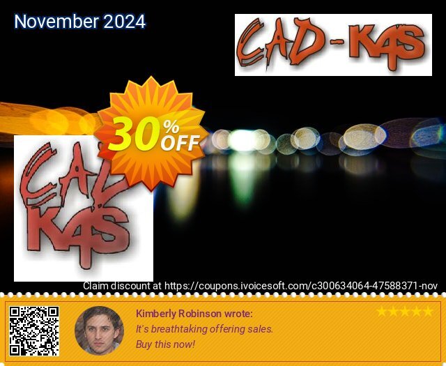 CADKAS Gestión de almacenes discount 30% OFF, 2024 Magic Day offering sales. Gestión de almacenes Wonderful promotions code 2024