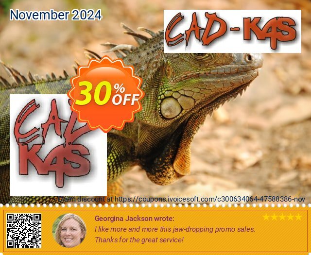 CADKAS Horas laborales discount 30% OFF, 2024 Halloween promo sales. Horas laborales Amazing sales code 2024