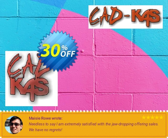CADKAS PDF 2 DXF Spanish 优秀的 产品销售 软件截图