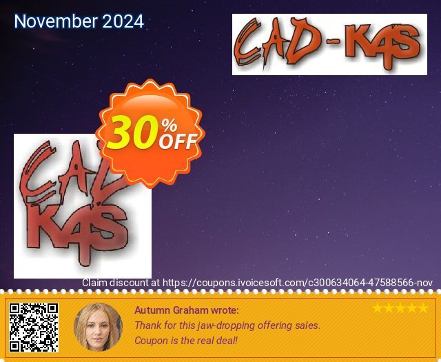 CADKAS PDF Editor Spanish 10 licenses discount 30% OFF, 2024 National No Bra Day offering sales. PDF Editor Spanish 10 licenses Marvelous discounts code 2024