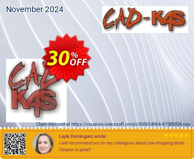 CADKAS CNC éditeur de parcours d’outil French discount 30% OFF, 2024 All Hallows' Eve deals. CNC éditeur de parcours d’outil French Stirring offer code 2024