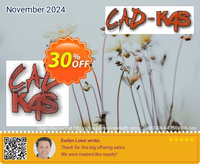 CADKAS Gestion des stocks French discount 30% OFF, 2024 National Savings Day offering sales. Gestion des stocks French Impressive offer code 2024