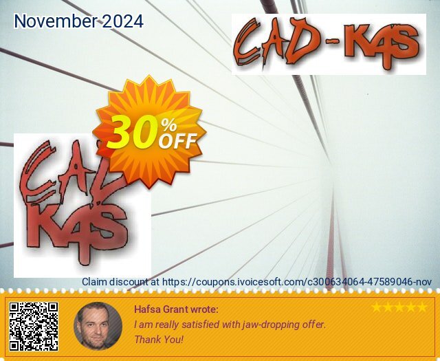 CADKAS PDF Editeur Pro 10 concurrent users French discount 30% OFF, 2024 Halloween offer. PDF Editeur Pro 10 concurrent users French Fearsome offer code 2024