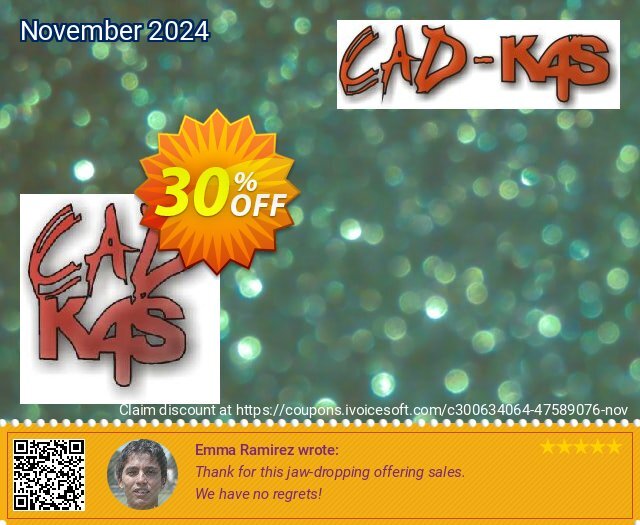 CADKAS PDF 2 DXF French discount 30% OFF, 2024 All Saints' Eve offering sales. PDF 2 DXF French Amazing promo code 2024