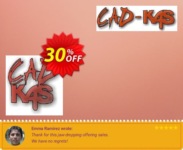 CADKAS Poster-Atelier d'impression French discount 30% OFF, 2025 Mother Day offering sales. Poster-Atelier d'impression French Special offer code 2025