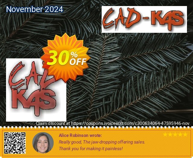 CADKAS CNC Kreslici editor Czech discount 30% OFF, 2024 National Savings Day offering sales. CNC Kreslici editor Czech Fearsome sales code 2024