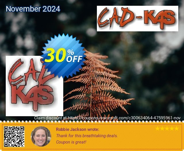 CADKAS DXF 2 G-Code Czech discount 30% OFF, 2024 Magic Day deals. DXF 2 G-Code Czech Wonderful deals code 2024