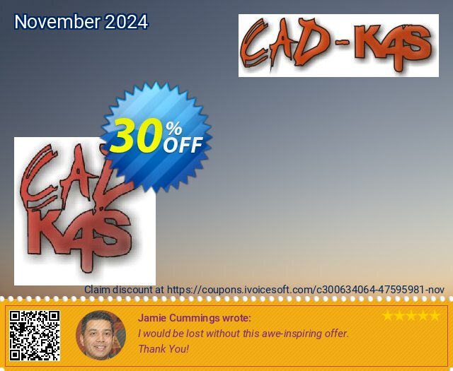 CADKAS PDF Editor Czech discount 30% OFF, 2024 Handwashing Day offer. PDF Editor Czech Special sales code 2024