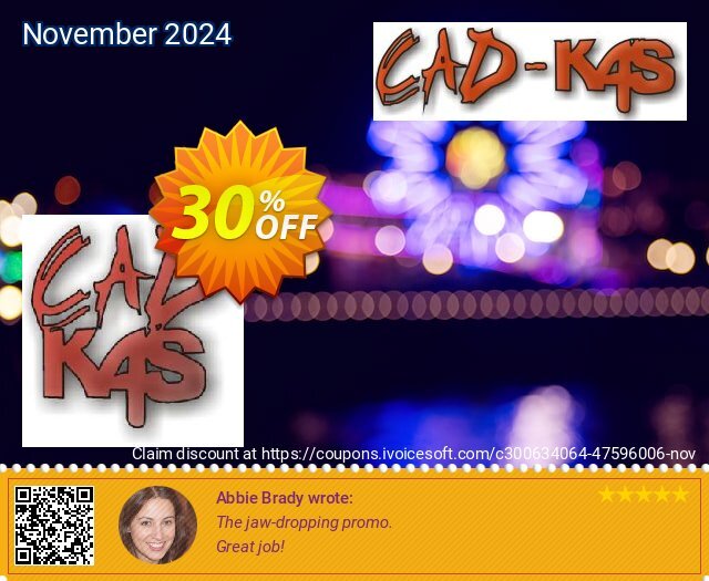 CADKAS PDF Editor 64 bit Czech discount 30% OFF, 2024 All Saints' Eve promo. PDF Editor 64 bit Czech Awesome promo code 2024